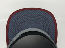 Load image into Gallery viewer, Golden Gate Bridge - Boco Trail Trucker