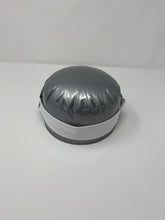 Load image into Gallery viewer, Las Sendas Red Mountian Headsweats visor