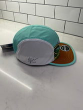 Load image into Gallery viewer, Sonoma California   Boco Endurance Hat