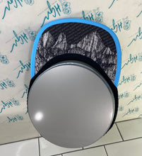 Load image into Gallery viewer, Mount Whitney  -  Boco Trail  Trucker hat
