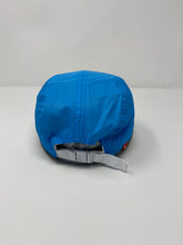 Load image into Gallery viewer, Las Sendas Red Mountian Headsweats run cap