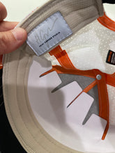 Load image into Gallery viewer, Trail Names Trucker Hat