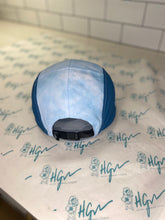 Load image into Gallery viewer, Golden Gate Bridge/ Marin California   Boco Endurance Hat
