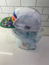 Load image into Gallery viewer, Grand Canyon - Boco Endurance Mesh Hat