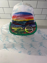 Load image into Gallery viewer, Grand Canyon - Boco Endurance Mesh Hat

