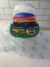 Load image into Gallery viewer, Grand Canyon - Boco Endurance Mesh Hat