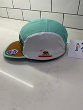 Load image into Gallery viewer, Sonoma California   Boco Endurance Hat