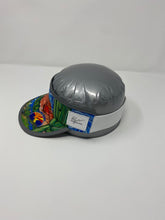 Load image into Gallery viewer, Las Sendas Red Mountian Headsweats visor