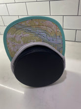 Load image into Gallery viewer, Sonoma California   Boco Endurance Hat