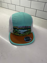 Load image into Gallery viewer, Sonoma California   Boco Endurance Hat