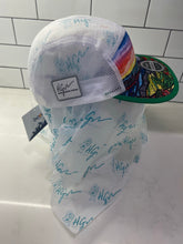 Load image into Gallery viewer, Grand Canyon - Boco Endurance Mesh Hat