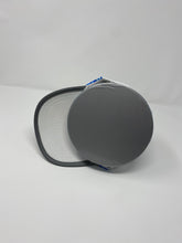 Load image into Gallery viewer, Las Sendas Red Mountian Headsweats run cap