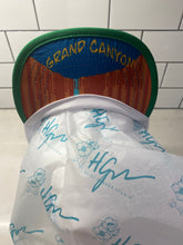 Load image into Gallery viewer, Grand Canyon - Boco Endurance Mesh Hat