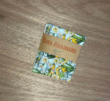 Load image into Gallery viewer, desert yoga headbands
