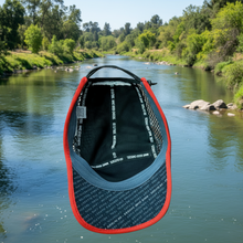 Load image into Gallery viewer, Sacramento California - Running Cap
