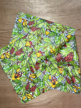 Load image into Gallery viewer, Microfiber clean up cloths 3 pack
