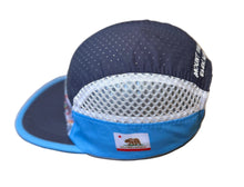 Load image into Gallery viewer, Mount Whitney Camp Hat
