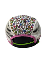 Load image into Gallery viewer, Go Outside Make Good Choices   - Running Cap
