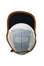 Load image into Gallery viewer, No Hands and Foresthill Bridge  - Running Cap
