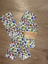 Load image into Gallery viewer, Outdoor pattern  Arm Sleeves
