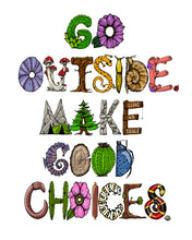 Load image into Gallery viewer, Slogan Print
