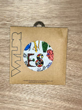 Load image into Gallery viewer, Good Choices Slogan- Original Artwork- wyldr Neck Gaiter
