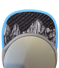 Load image into Gallery viewer, Mount Whitney Camp Hat
