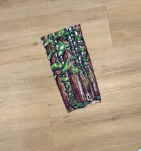 Load image into Gallery viewer, Redwood Arm Sleeves
