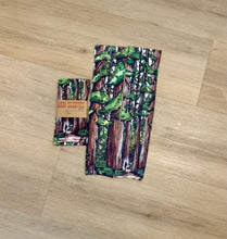 Load image into Gallery viewer, Redwood Arm Sleeves
