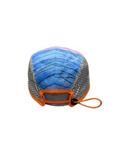 Load image into Gallery viewer, Three Shastas Running cap
