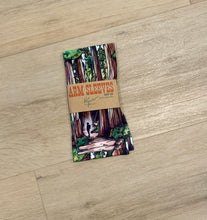 Load image into Gallery viewer, Redwood Arm Sleeves
