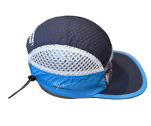 Load image into Gallery viewer, Mount Whitney Camp Hat
