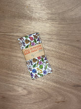 Load image into Gallery viewer, Outdoor pattern  Arm Sleeves
