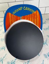 Load image into Gallery viewer, Grand Canyon Boco Trail Trucker
